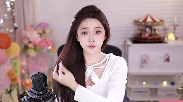 SleepArtist online show from January 6, 2026, 8:51 am