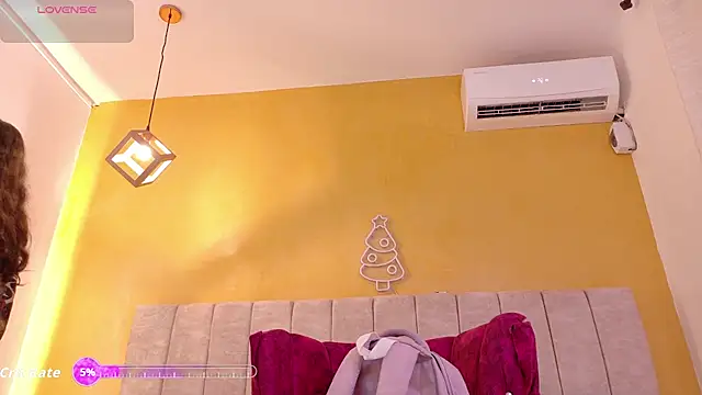 lexyfyre online show from February 13, 2026, 12:38 pm