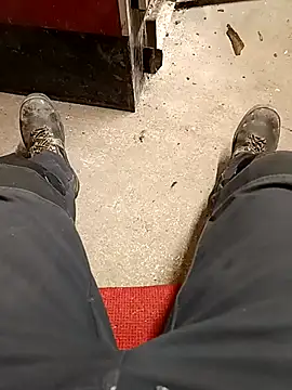 vadszex31 online show from February 21, 2025, 10:28 am