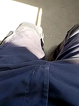 vadszex31 online show from March 19, 2025, 9:38 am