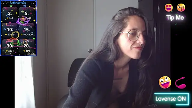 Snapshot of goretty420 chatting on April 29, 2026, 4:11 pm goretty420 online show from April 29, 2026, 4:11 pm