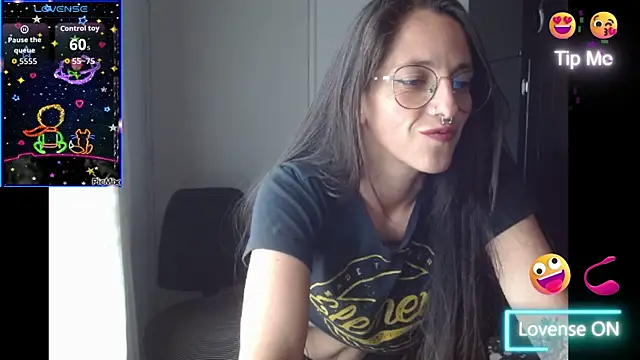 Snapshot of goretty420 chatting on March 30, 2026, 4:08 pm goretty420 online show from March 30, 2026, 4:08 pm