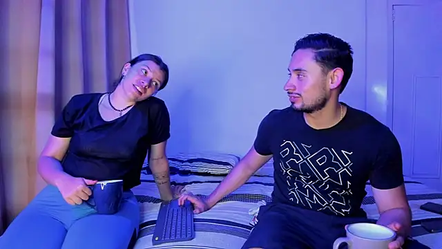 thesexlawyer1 online show from March 7, 2025, 8:22 pm