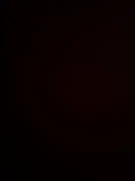Angeloggaa online show from May 31, 2026, 5:24 am