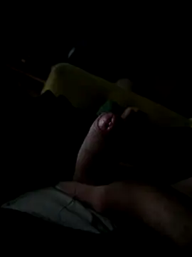 Angeloggaa online show from December 19, 2025, 5:04 pm