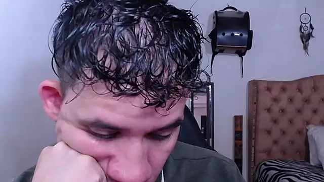 Snapshot of cute_eidenx chatting on May 31, 2026, 8:42 pm cute eidenx online show from May 31, 2026, 8:42 pm