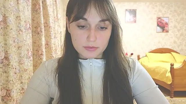 Snapshot of me_lissa_sun13 chatting on November 16, 2025, 2:00 pm me lissa sun13 online show from November 16, 2025, 2:00 pm