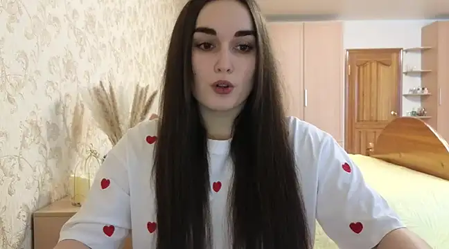 Snapshot of me_lissa_sun13 chatting on January 26, 2025, 9:40 am me lissa sun13 online show from January 26, 2025, 9:40 am