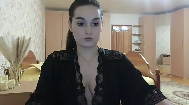 Snapshot of me_lissa_sun13 chatting on January 28, 2025, 1:27 pm me lissa sun13 online show from January 28, 2025, 1:27 pm