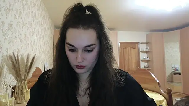 Snapshot of me_lissa_sun13 chatting on January 24, 2025, 10:41 pm me lissa sun13 online show from January 24, 2025, 10:41 pm