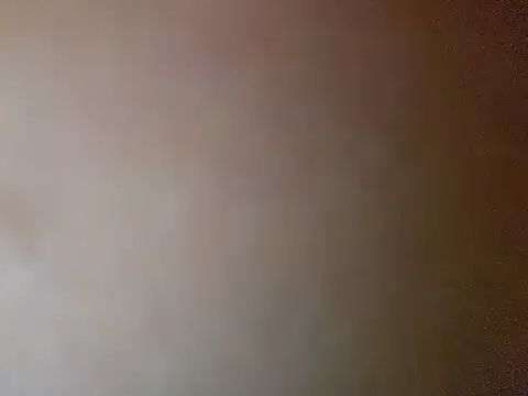 Blanquitaaa online show from December 28, 2024, 6:18 pm