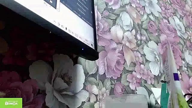 Julia-ru online show from November 6, 2025, 7:07 pm