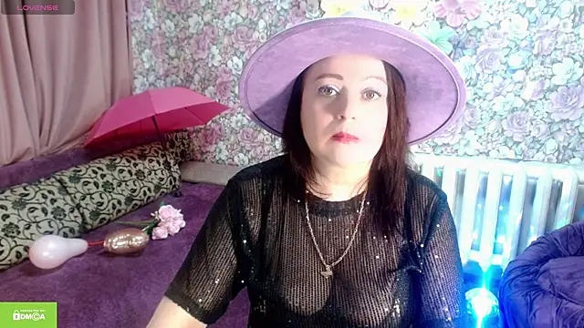 Julia-ru online show from February 12, 2026, 11:26 pm