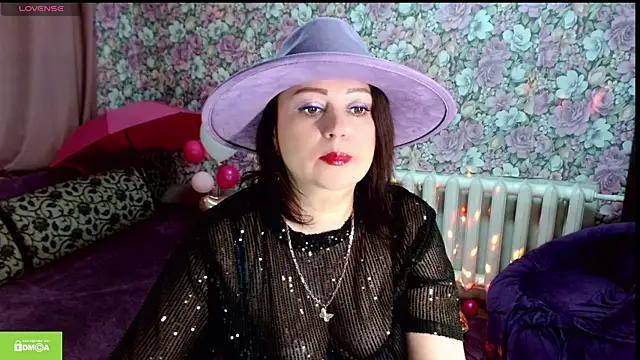 Julia-ru online show from April 10, 2026, 9:44 pm