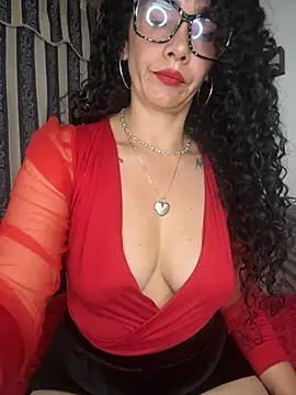 Snapshot of JULYSEX1 chatting on July 22, 2026, 2:08 pm JULYSEX1 online show from July 22, 2026, 2:08 pm