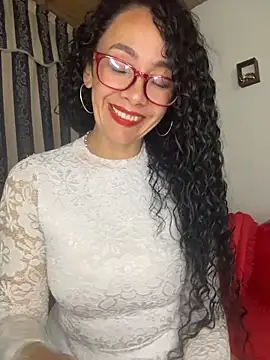 Snapshot of JULYSEX1 chatting on May 13, 2026, 12:23 pm JULYSEX1 online show from May 13, 2026, 12:23 pm