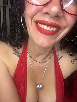Snapshot of JULYSEX1 chatting on May 3, 2026, 1:58 pm JULYSEX1 online show from May 3, 2026, 1:58 pm