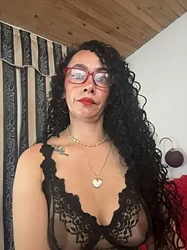 Snapshot of JULYSEX1 chatting on May 16, 2026, 2:38 pm JULYSEX1 online show from May 16, 2026, 2:38 pm