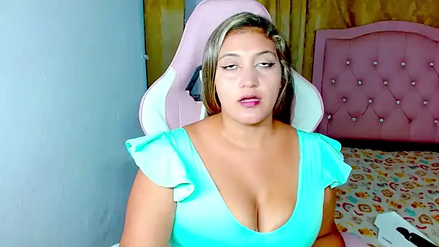 melody-tarly online show from May 19, 2026, 5:47 am