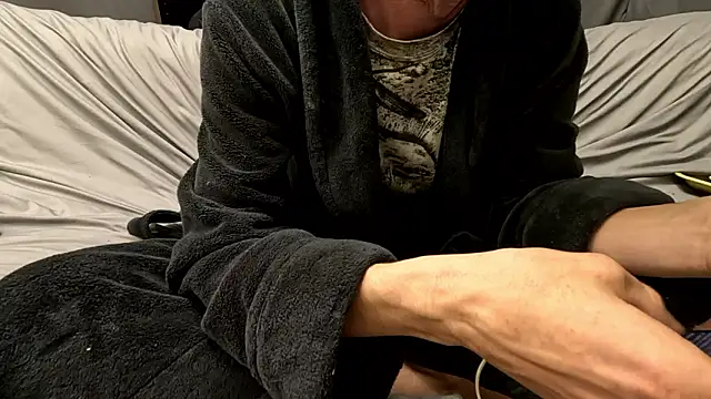 joeiandola online show from February 2, 2026, 8:30 pm