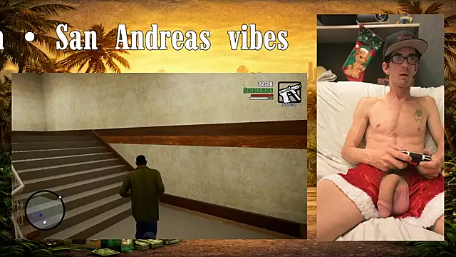 joeiandola online show from December 18, 2025, 11:52 pm