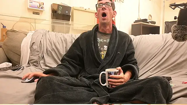 joeiandola online show from March 27, 2026, 3:57 pm