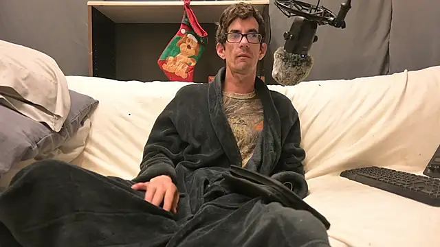 joeiandola online show from December 21, 2025, 6:31 pm