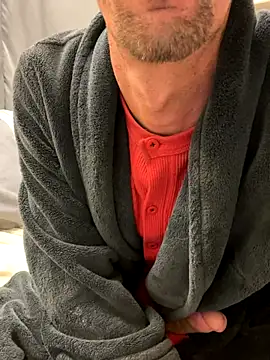 joeiandola online show from November 22, 2025, 3:49 am