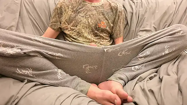 joeiandola online show from March 16, 2026, 9:39 pm