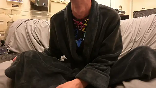 joeiandola online show from April 18, 2026, 3:14 pm