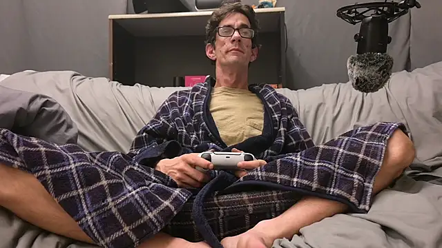 joeiandola online show from January 16, 2026, 7:01 am