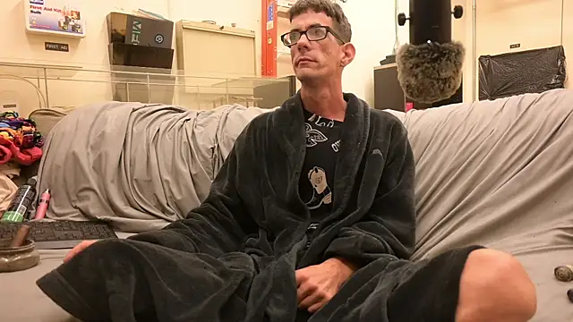 joeiandola online show from April 19, 2026, 3:46 pm