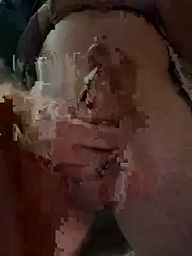 Wayneonmee23 online show from January 13, 2025, 9:31 pm