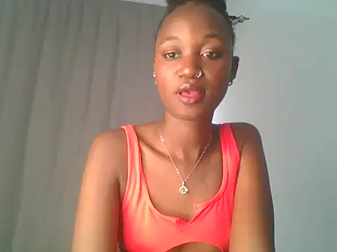 MissLilly1 online show from October 29, 2025, 8:02 am