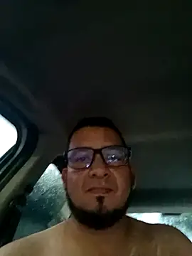 Fabi 1986 online show from February 13, 2026, 11:21 am