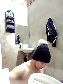 Fabi 1986 online show from December 4, 2025, 10:03 am