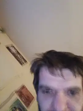 Snapshot of Allen89_ chatting on May 24, 2026, 1:00 pm Allen89 online show from May 24, 2026, 1:00 pm