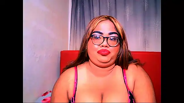 Indian Lola00 online show from January 12, 2026, 5:20 pm