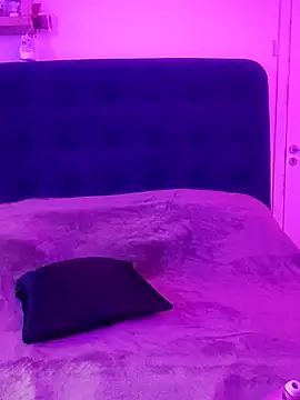 Snapshot of Wendyx666_Pika chatting on October 22, 2025, 8:25 am Wendyx666 Pika online show from October 22, 2025, 8:25 am