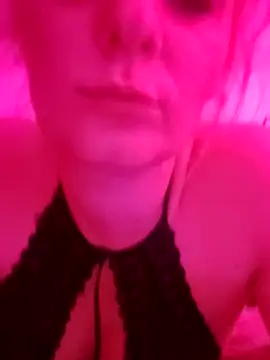 Snapshot of Wendyx666_Pika chatting on October 5, 2025, 9:16 pm Wendyx666 Pika online show from October 5, 2025, 9:16 pm