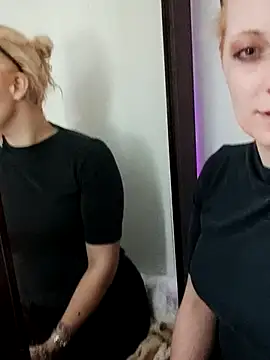 Snapshot of Wendyx666_Pika chatting on October 6, 2025, 9:43 am Wendyx666 Pika online show from October 6, 2025, 9:43 am