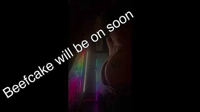 CowboyZuhly online show from January 12, 2026, 5:36 am