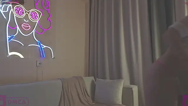 Snapshot of ElleCherry chatting on March 1, 2025, 4:44 pm ElleCherry online show from March 1, 2025, 4:44 pm