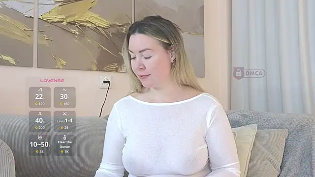 Snapshot of ElleCherry chatting on September 14, 2025, 5:13 pm ElleCherry online show from September 14, 2025, 5:13 pm