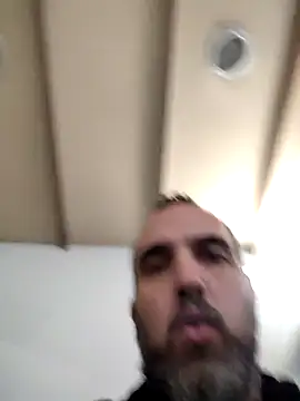 leon3875 online show from December 15, 2025, 3:29 pm