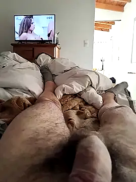 leon3875 online show from December 3, 2024, 11:07 pm