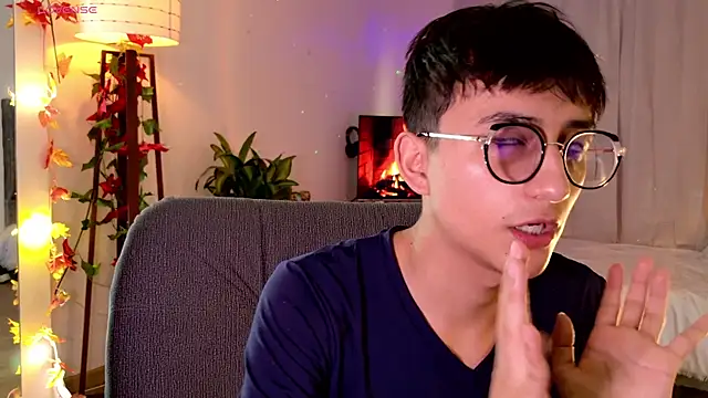 Snapshot of Mr_evan1 chatting on March 19, 2025, 4:13 pm Mr evan1 online show from March 19, 2025, 4:13 pm