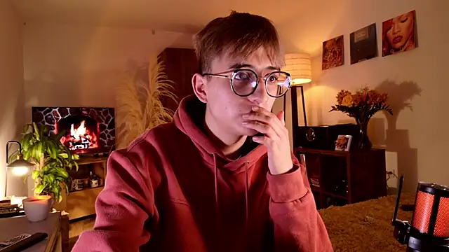 Snapshot of Mr_evan1 chatting on September 14, 2025, 4:07 pm Mr evan1 online show from September 14, 2025, 4:07 pm