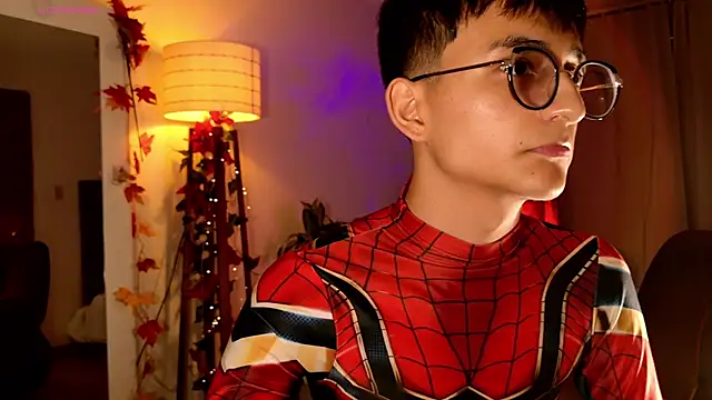 Snapshot of Mr_evan1 chatting on March 5, 2025, 5:39 pm Mr evan1 online show from March 5, 2025, 5:39 pm