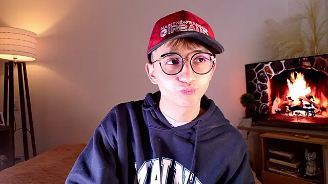 Snapshot of Mr_evan1 chatting on November 7, 2025, 3:16 pm Mr evan1 online show from November 7, 2025, 3:16 pm